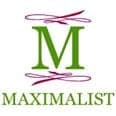 logo maksimalietis